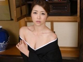 Thumbnail of related posts 079