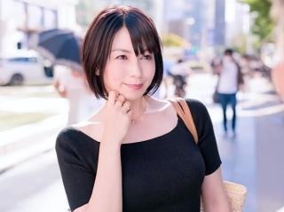 Thumbnail of related posts 134