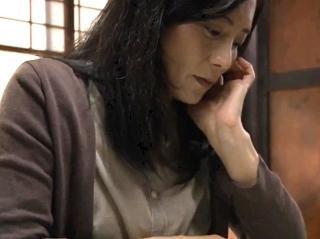 Thumbnail of related posts 125