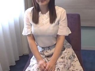 Thumbnail of related posts 172