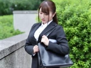 Thumbnail of related posts 031