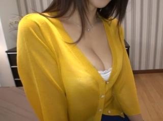 Thumbnail of related posts 009