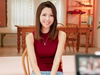 Thumbnail of related posts 183