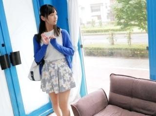 Thumbnail of related posts 019