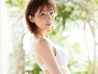 Thumbnail of related posts 124