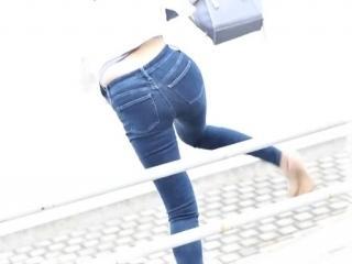 Thumbnail of related posts 181