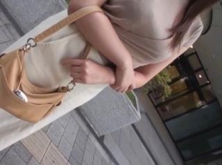 Thumbnail of related posts 094