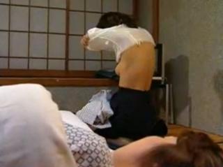 Thumbnail of related posts 195