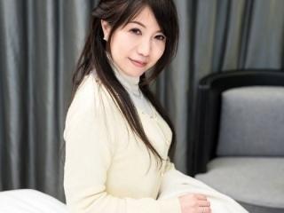 Thumbnail of related posts 042