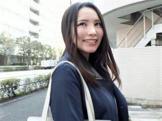 Thumbnail of related posts 033