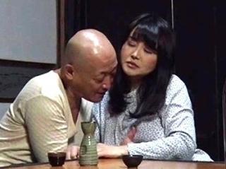 Thumbnail of related posts 080