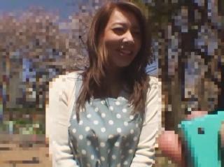 Thumbnail of related posts 127