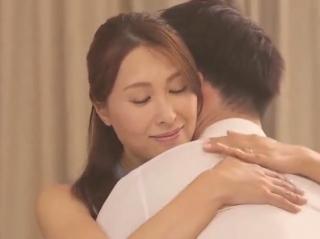 Thumbnail of related posts 092