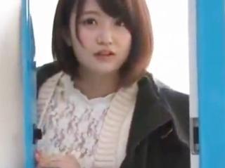 Thumbnail of related posts 192