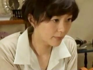 Thumbnail of post image 038