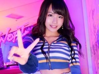 Thumbnail of related posts 161