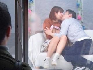 Thumbnail of post image 135