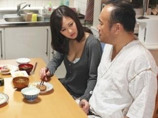 Thumbnail of related posts 005