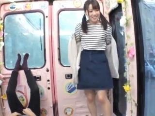 Thumbnail of related posts 037