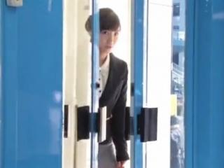 Thumbnail of related posts 194