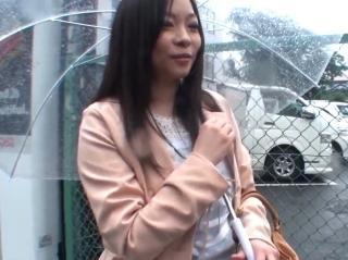 Thumbnail of related posts 112