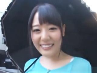 Thumbnail of related posts 159