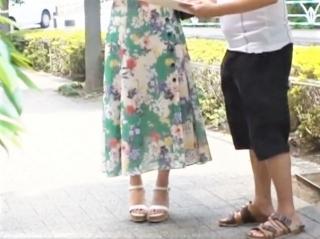 Thumbnail of related posts 196