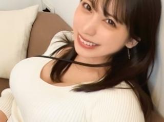 Thumbnail of related posts 056