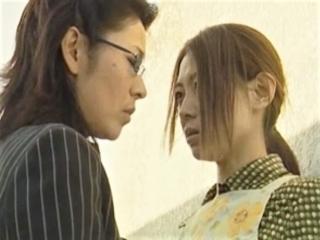 Thumbnail of post image 177