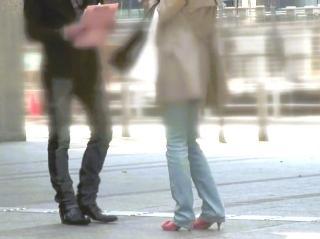 Thumbnail of related posts 135