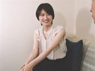 Thumbnail of related posts 104