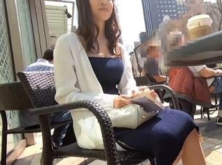 Thumbnail of related posts 058