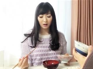 Thumbnail of post image 125