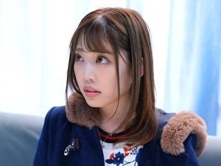 Thumbnail of related posts 016