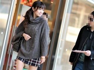 Thumbnail of related posts 076