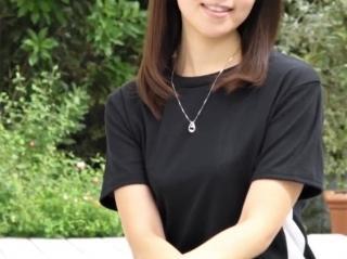 Thumbnail of related posts 055