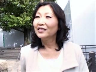 Thumbnail of related posts 150