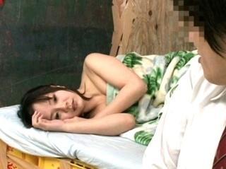 Thumbnail of related posts 137