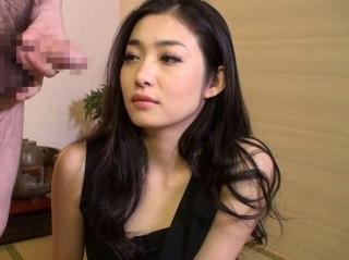 Thumbnail of related posts 060