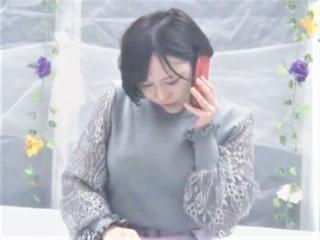 Thumbnail of related posts 054