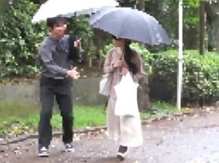 Thumbnail of related posts 149