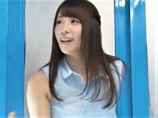 Thumbnail of related posts 107