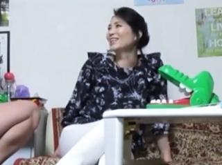 Thumbnail of related posts 033