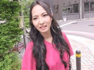 Thumbnail of related posts 143