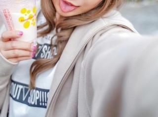 Thumbnail of related posts 165