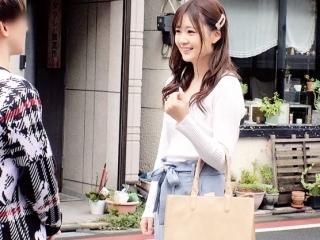 Thumbnail of related posts 102