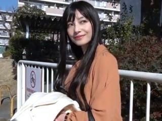 Thumbnail of related posts 073