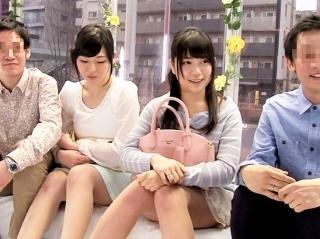 Thumbnail of related posts 000