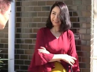 Thumbnail of related posts 165