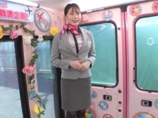 Thumbnail of related posts 009